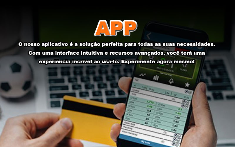 Sportingbet virtual