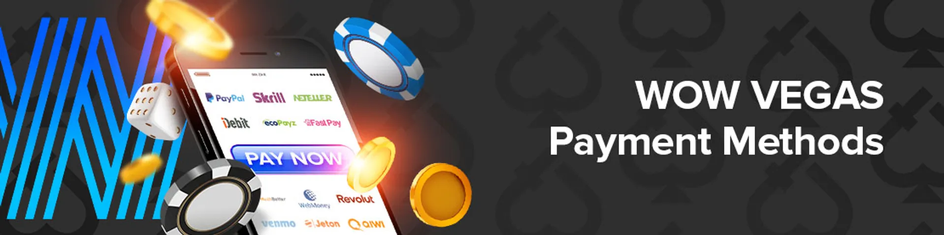 Servidor avançado ff 2023 apk download
