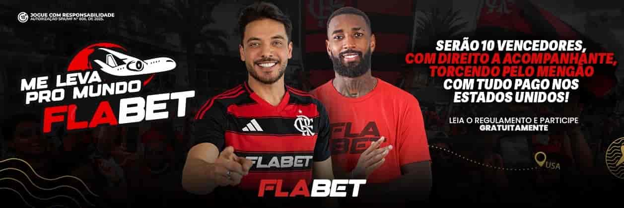 Tabela do brasileirão 2022