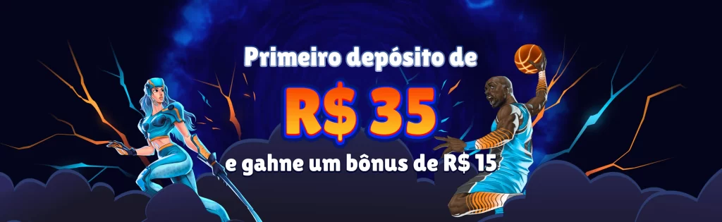 Betmotion.com
