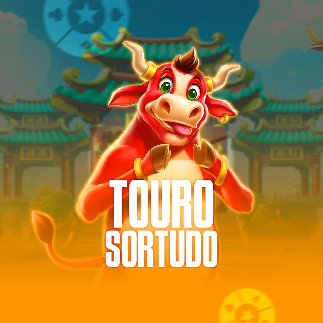 Jogo do tigre brabet