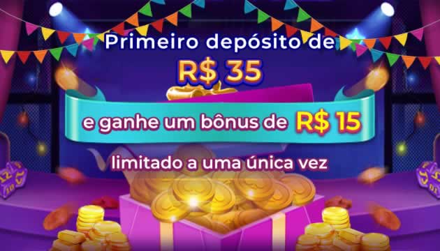 Jogos funny