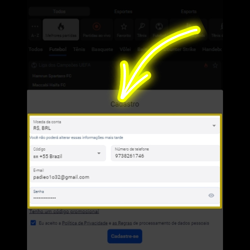 Scratchmania.com
