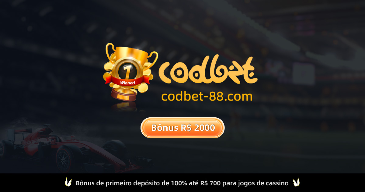 Script dr completo
