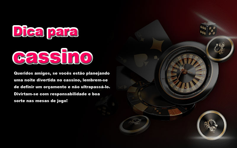 Spin pay apostas