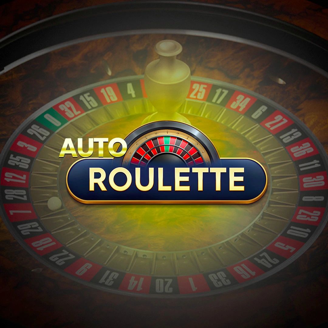 Bet365 acessar