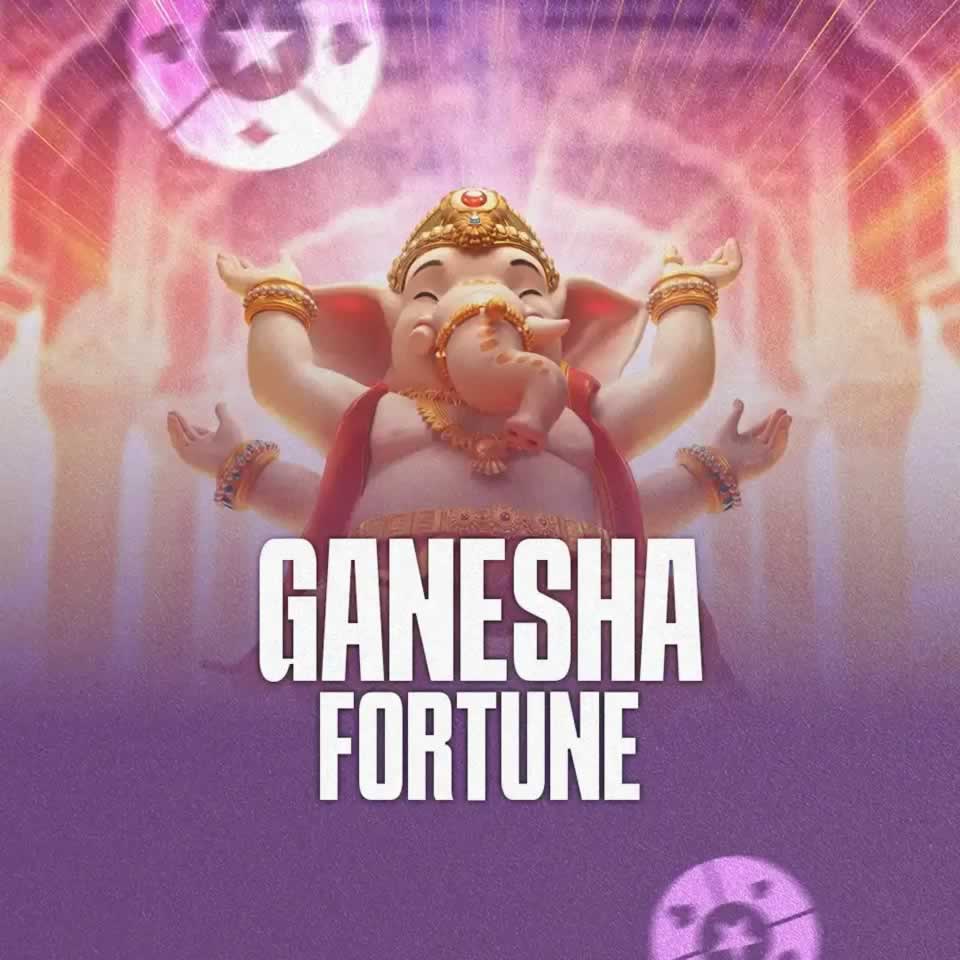 Jogo de ganha dinheiro de verdade