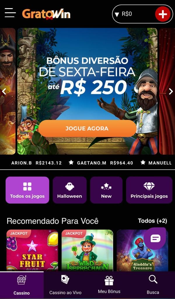 Sportingbet brasileiro