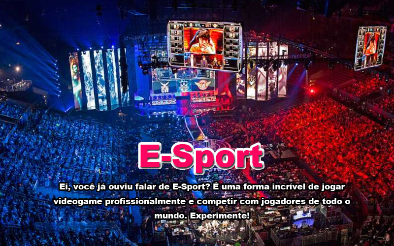 Melhores casinos online com bónus de registo