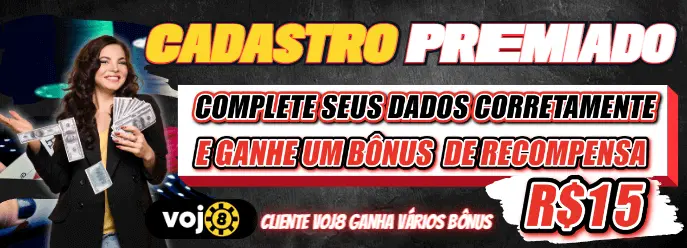 Históricos blaze