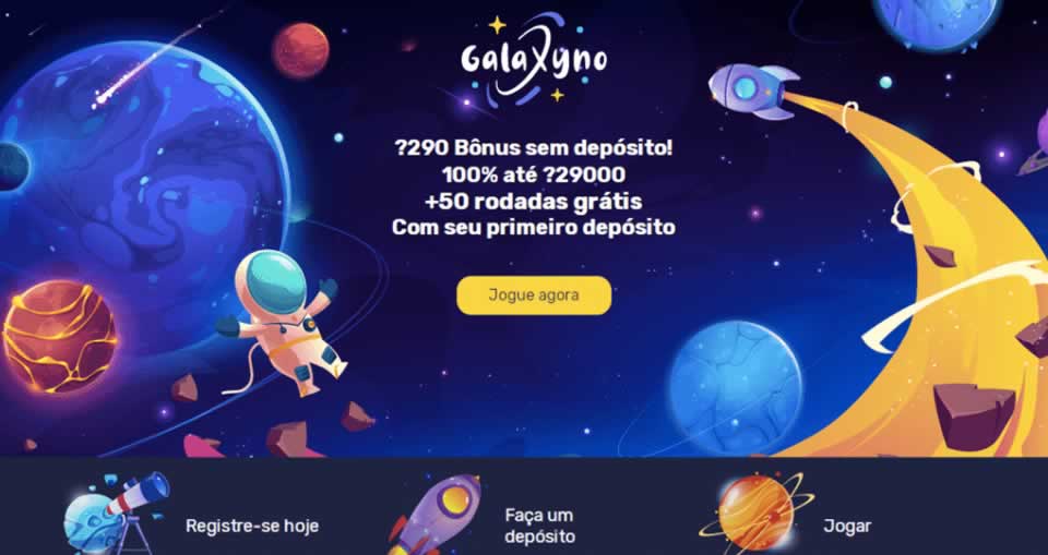 Como jogar na blaze de graça