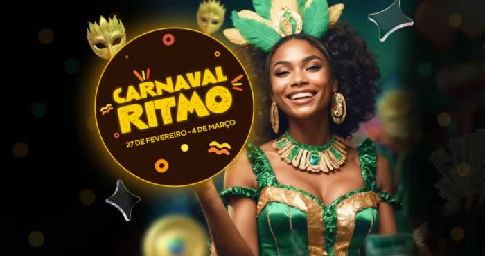 Estrela jogos
