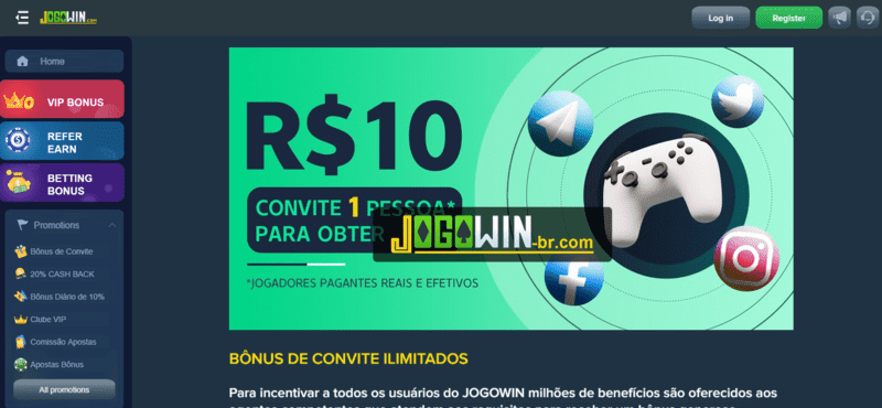 Jogo america mg