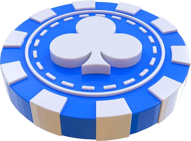 Apps para baixar