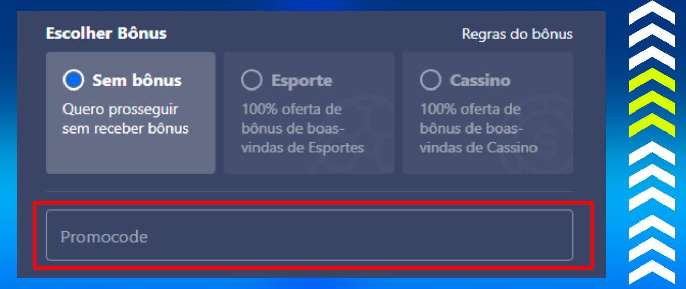 Como jogar dobble