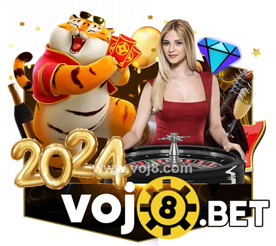 Bonus de deposito