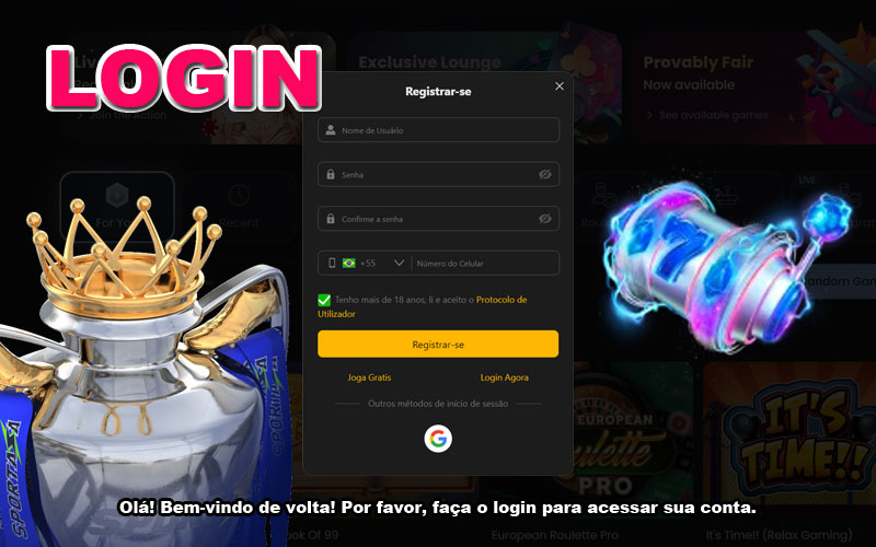 365 login