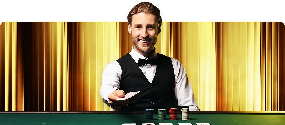 Blazer.com aposta baixar