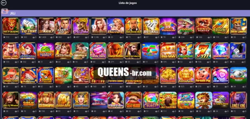 Bet365 baixar ios