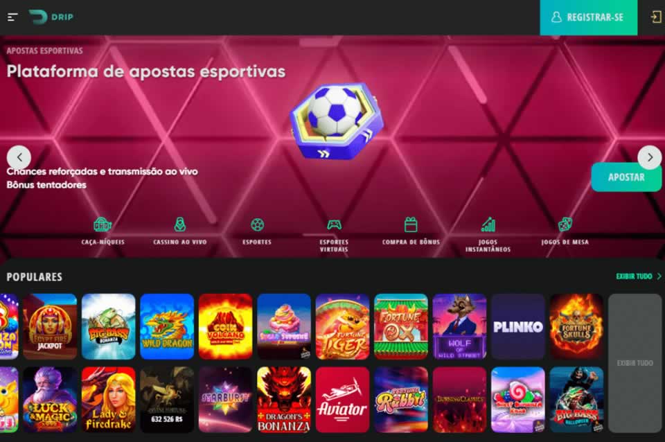 Black jack online