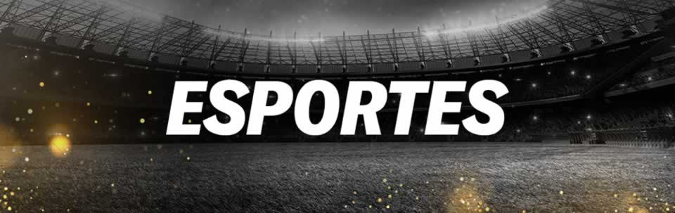 B1 bet site