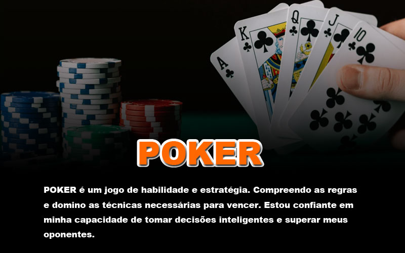 20bet.com