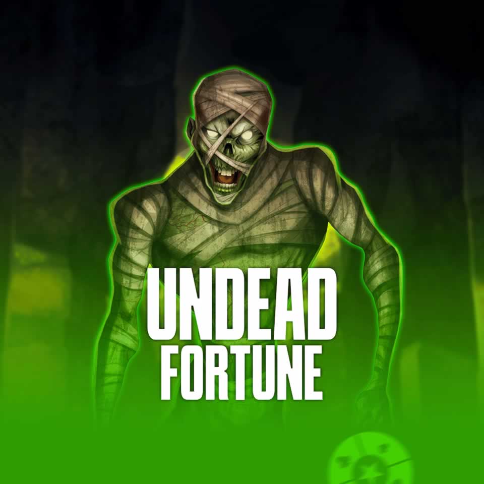 Roleta de jogo