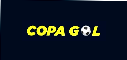 Sportsbet apostas