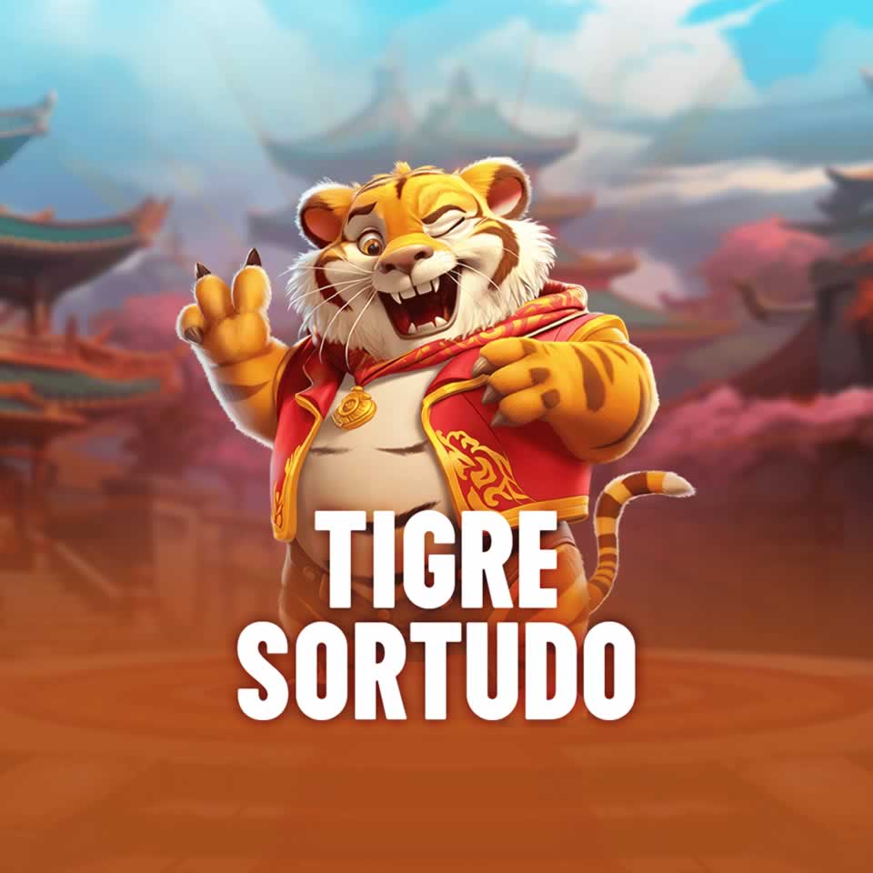 Solteiros ilhados e desesperados