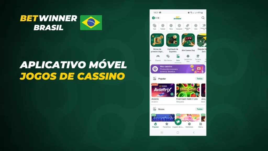 Sporting brasil net