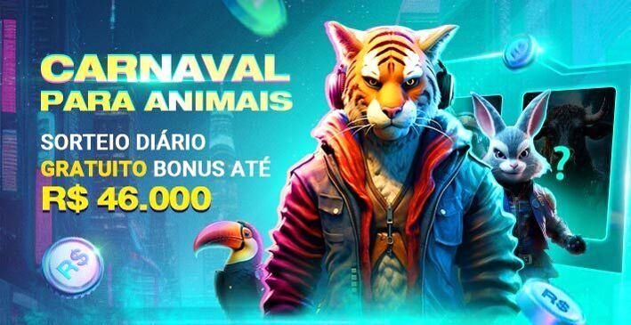 1001 bets