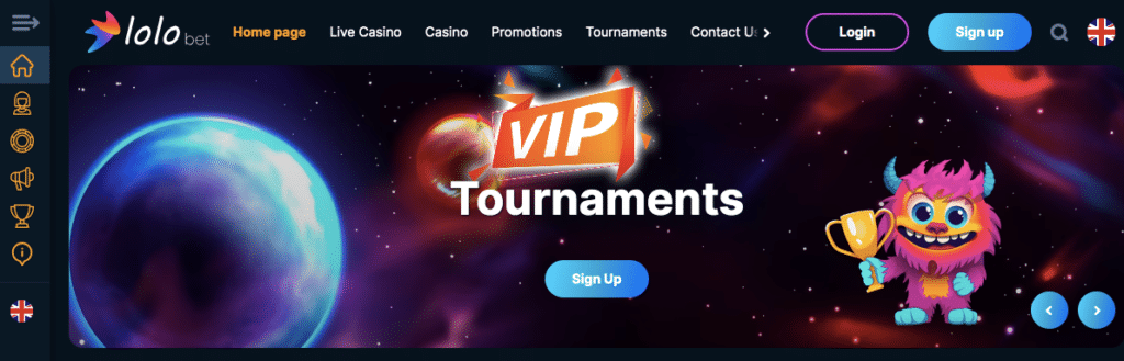 Esportsbet