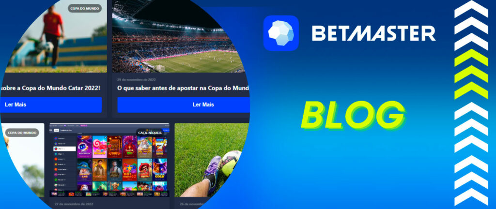 Blaze roleta ao vivo