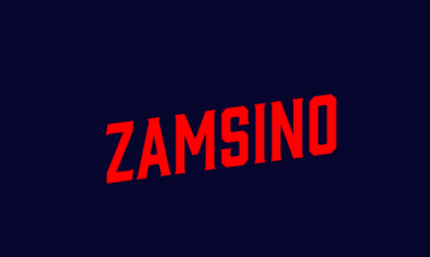 Classificações de feyenoord x lazio