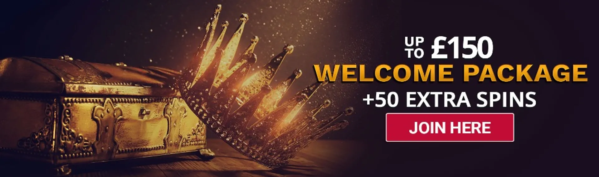 Betfury Casino
