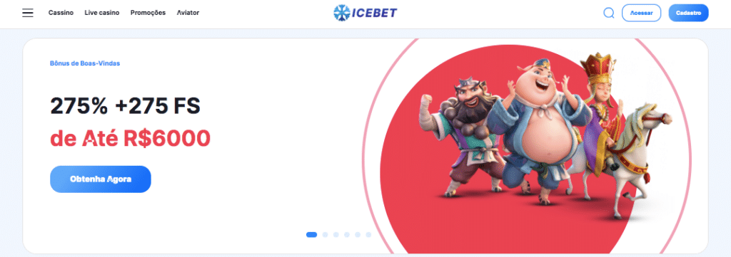 Sportsbet.io é confiavel