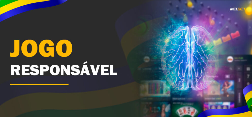 Oficial bet