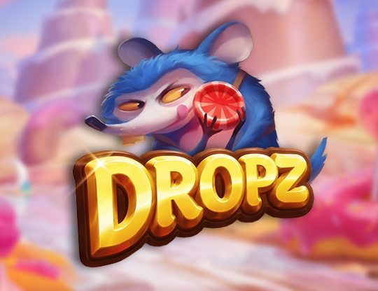 Dropbox login entrar