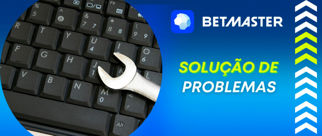 Freebitcoin é confiável