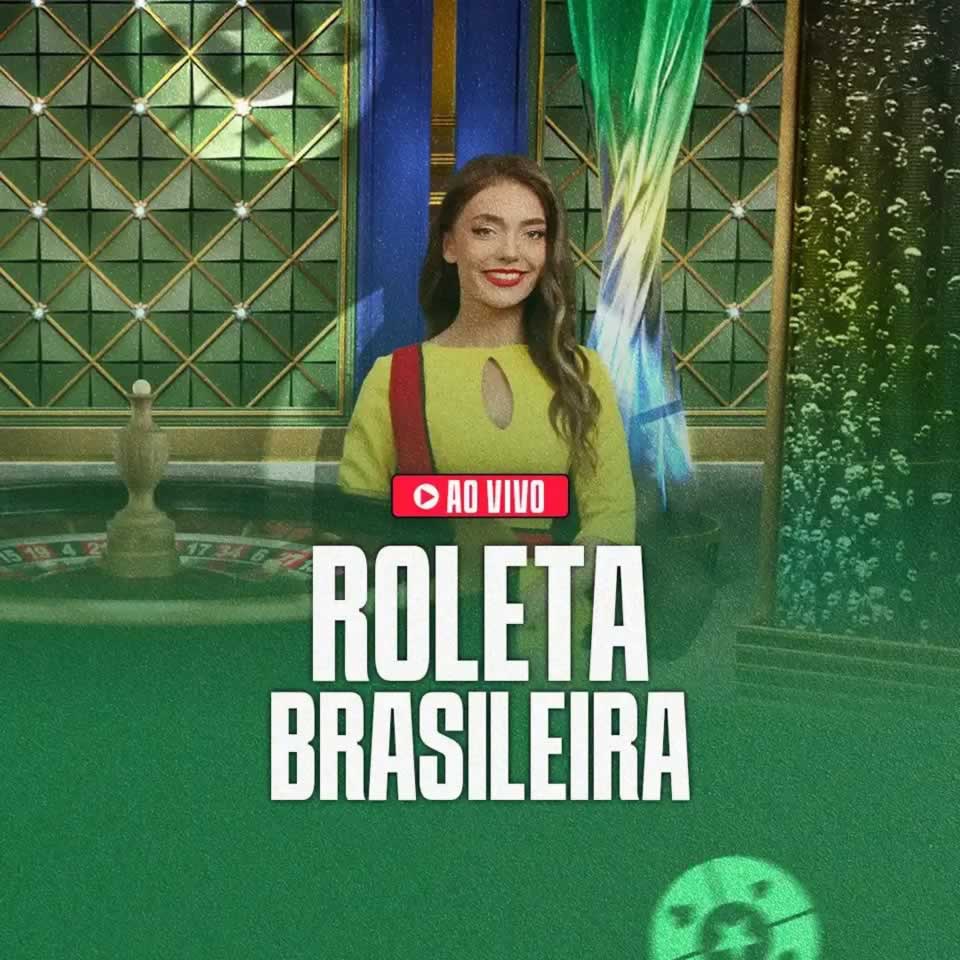 Breezer aposta