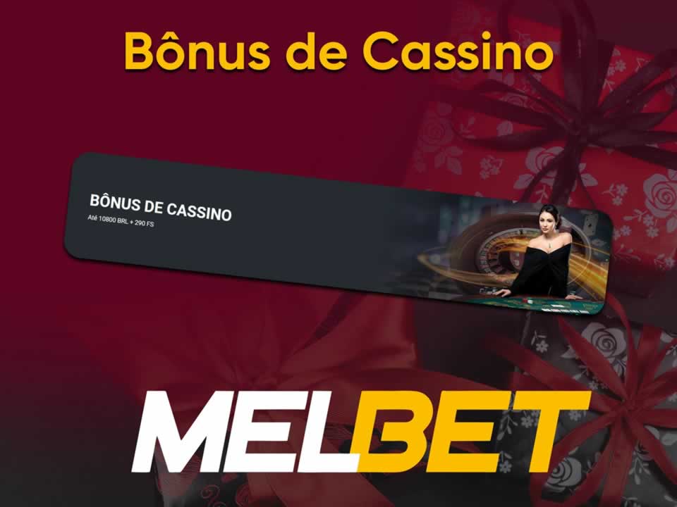 Betgol clube