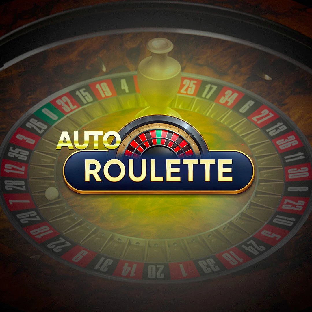Vulkan Bet Casino