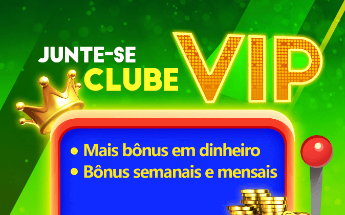 Sportingbet bet365 entrar
