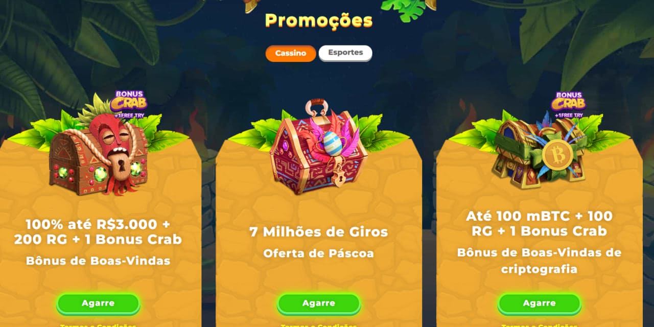 Dino desenho