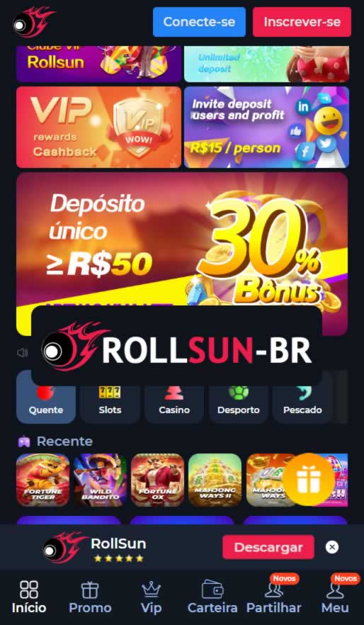 Bet365 portugues