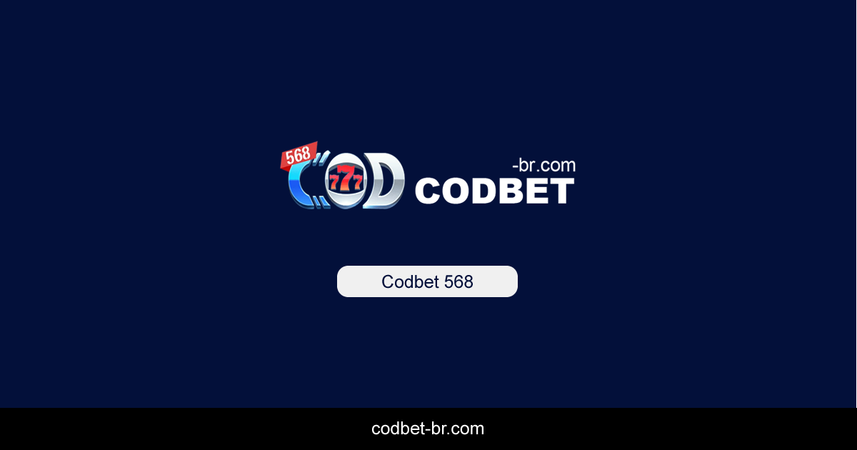 Live oficial