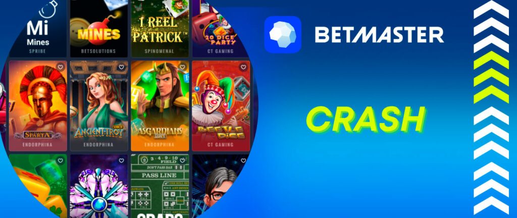 Zodiacbet.com