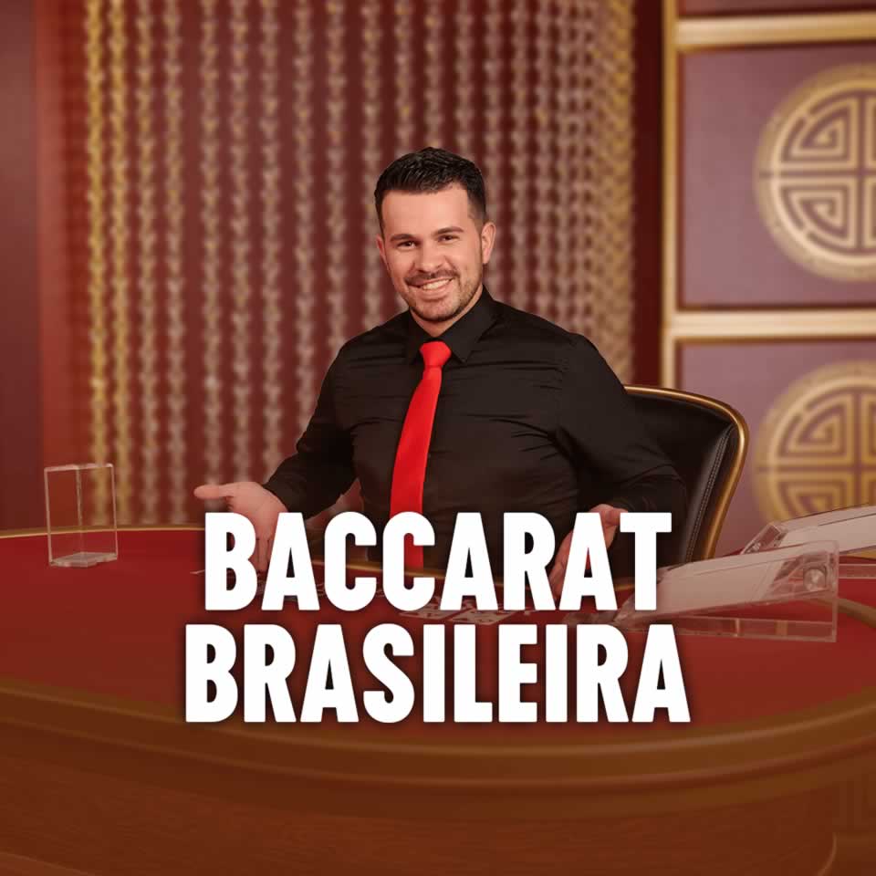 Bet365 telefone