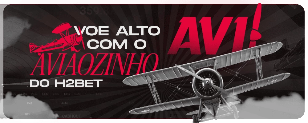 Jogo esporte bet