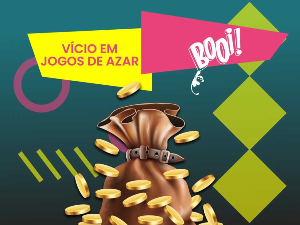 Gb concurso